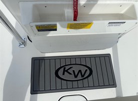 Anglers Marine